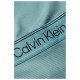 Calvin Klein Γυναικείο κολάν 7/8